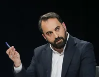 تحول در فرآیند نظارت انتخاباتی / حضور بانوان در شوراها با رشد روبرو شد