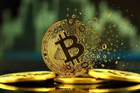 رکوردشکنی استیبل کوین ها در بازار رمزارز