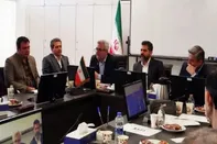 سقوط آزاد گردشگری ایران / این صنعت نفس های آخر را می کشد