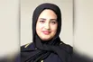 کانماین پلی میان دانش و سرمایه معدنی