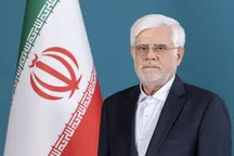 عارف: قیمت واقعی بنزین حدود ۷۰ تا ۸۰ هزار تومان است