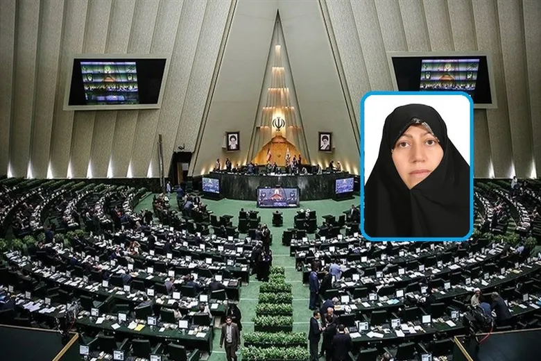 بیمه دستیاران علوم پزشکی برای سال ۱۴۰۵ اعمال می‌شود/ نیازمند حمایت از نخبگان برای جلوگیری از فرار آنها هستیم