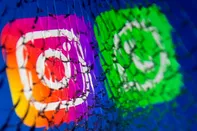 اینستاگرام باید در کشور نماینده پاسخگو داشته باشد
