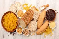 از رژیم غذایی بدون گلوتن چه می‌دانید؟