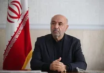 خبر خوش آقای وزیر به بازنشستگان