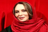 کشف حجاب این ستاره سینما چالش برانگیز شد