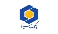 تا پایان تیرماه سال جاری صورت گرفت: