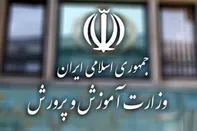 مشکل استخدام فرهنگیان حل می شود
