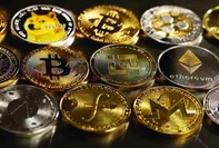 قیمت جدید رمزارزهای محبوب در بازار امروز + جدول