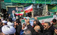 جدیدترین آمار شهدای جنگ ایران و آمریکا اعلام شد