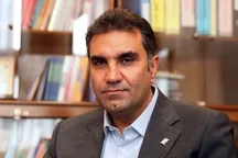 هشدار نماینده مجلس درباره تکرار مدل «مافیای خودرو» در بازار لوازم خانگی