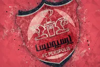 توافق پرسپولیس با ستاره ملی پوش