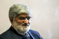 جام جهانی یا جام اسلامی؟