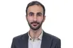 هزینه تراشی سایت های نمایشگاهی برای صنایع