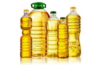 چه روغن‌هایی برای سلامت قلب مفیدتر هستند؟