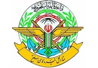 خط و نشان جدید ایران برای امارات