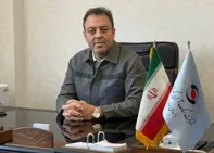 سیدرضا مهدوی به مدیرعاملی باشگاه گهرزمین منصوب شد