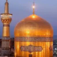 راهکارهای هوشمندانه برای خرید ارزان‌ترین بلیط مشهد؛ بدون واسطه، مطمئن