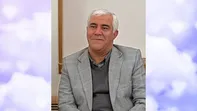 صنعت نمایشگاهی در آستانه یک پیچ تاریخی
