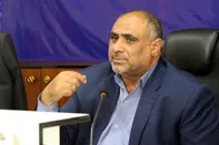 وزیر پیشنهادی جهادکشاورزی معرفی شد