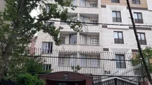 خرید خانه در مناطق ۶ و ۷ تهران چقدر سرمایه می خواهد؟