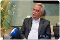 بخش خصوصی آماده سازندگی بزرگ با حمایت دولت