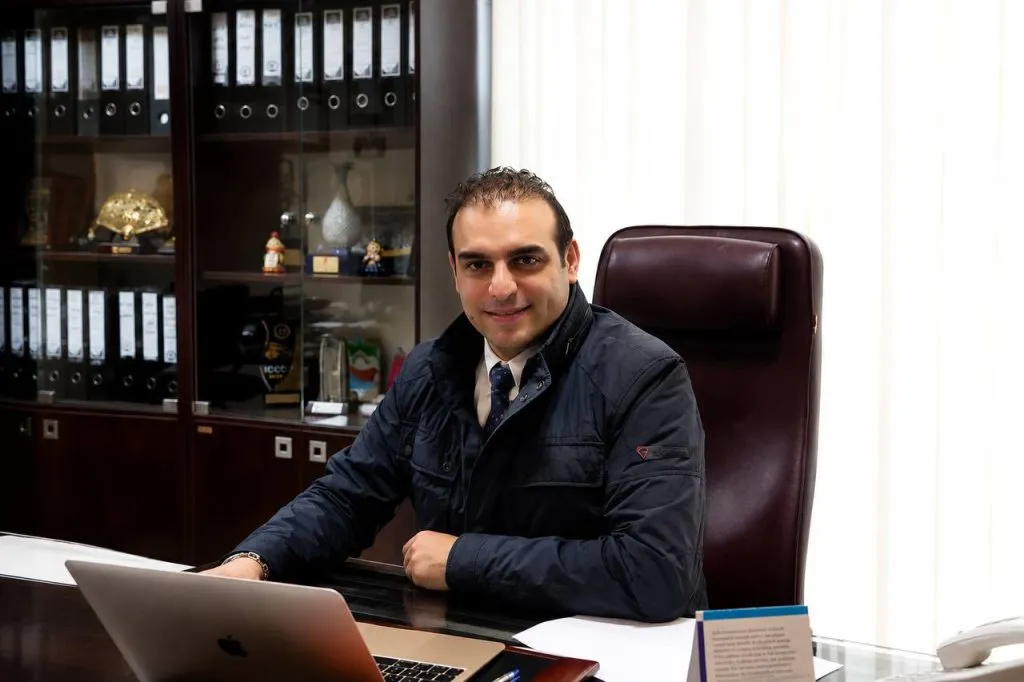 حمید کحالی حمید کحالی