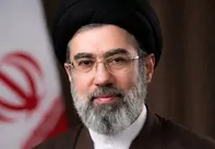 انتشار پیام رهبر جدید جمهوری اسلامی تا دقایقی دیگر