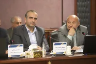 ضرورت تقویت نقش مناطق در سرمایه‌گذاری، تولید و توسعه صادرات