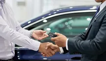 نرخ جدید کمیسیون خرید و فروش خودرو در تهران اعلام شد