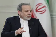 ایران با بازگشایی تنگه هرمز موافقت کرد