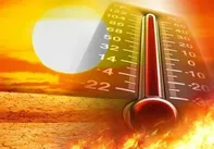 گرمای شدیدتر در راه تهران