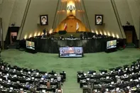 اجرای برنامه‌های فرهنگی و اجتماعی باشگاه‌ها بر اساس آیین‌نامه وزارت ورزش