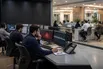 پشتیبانی فنی پشتوانه تاب‌آوری برندها