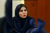 هفته دولت ۱۴۰۵؛ آزمون بازسازی اعتماد اقتصادی در سایه جنگ و نااطمینانی
