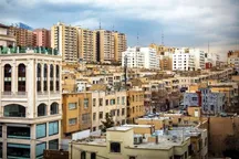 زمان ثبت نام مسکن استیجاری تهران اعلام شد