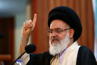 امام جمعه قم: برخی مسئولین کشور «آینده نگری» ندارند