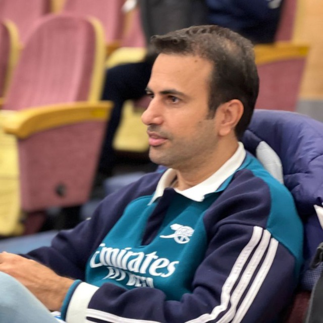 باشگاه چادرملو: با عملکرد منسجم بازیکنان، گل گهر را شکست دادیم باشگاه چادرملو: با عملکرد منسجم بازیکنان، گل گهر را شکست دادیم