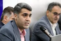 در مجمع پاکسان مطرح شد: عملکرد چهار سال اخیر، اعتماد سهامدار عمده و بازار سرمایه را جلب کرده است