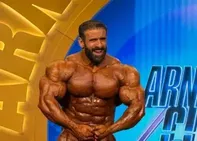 هادی چوپان بازنشستگی را تکذیب کرد