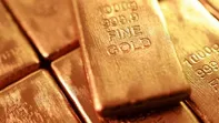 قیمت جهانی طلا به کدام سو خواهد رفت؟
