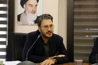 تأیید صورت‌های مالی مطلوب و بدون بند اصلی، بیانگر انضباط مالی و شفافیت عملکرد منطقه ویژه لامرد است