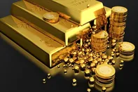 سکه در شهریور ۲۸ میلیون تومان گران شد