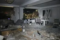 واریزی ۴۰۰ میلیونی شهرداری به حساب این افراد