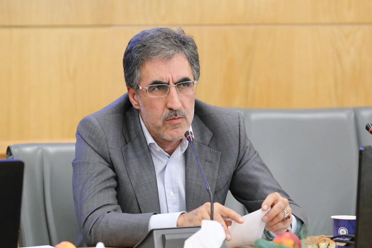 علیزاده علیزاده
