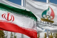 دنبال حق و حقوق ورزشکاران هستیم