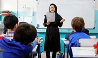 خبر خوش برای فرهنگیان/ پاداش واریز شد