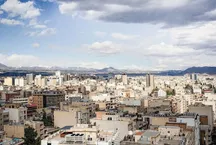 آخرین قیمت اجاره آپارتمان در جنوب تهران + جدول