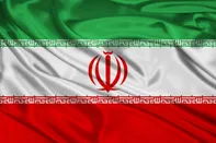 دست رد مردم به صهیونیست های کودک کش / ترامپ عصبانی از مردم ایران دوست