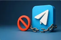 نماینده مجلس: تلگرام دی ماه رفع فیلتر می شود